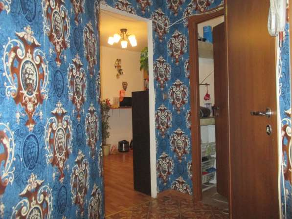 Продам 2 комнатную квартиру в Невском районе Санкт-Петербург в Санкт-Петербурге фото 16