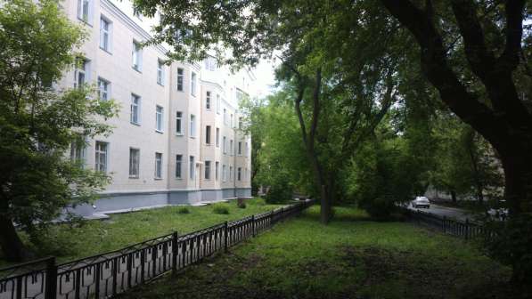 Продам 3-х комнатную квартиру в Центре г. Екатеринбурга в Екатеринбурге фото 3