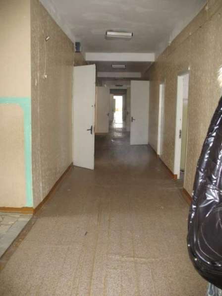 Продается турбаза свободного назначения Беларусь Витебск в фото 12