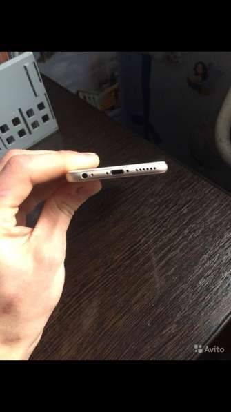 Продам iPhone 6s в Перми фото 5