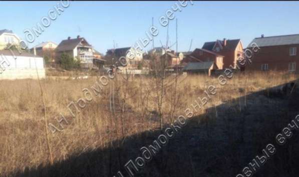 realty_mapper3.plot_in_locationИндивидуальное жилищное ст-во. Площадь 15.00 сот.Есть Электричество.