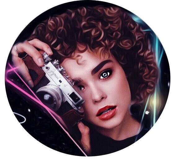 Арт аватарки 150 рублей в Москве фото 6