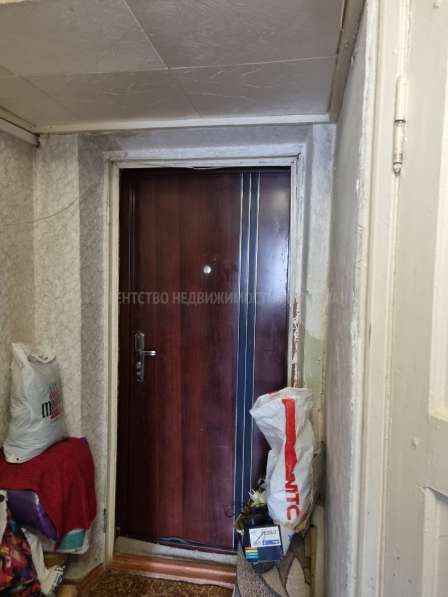 Квартира в центре в Ставрополе фото 11