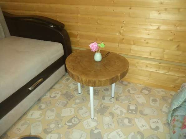 Стол в Солнечногорске фото 3