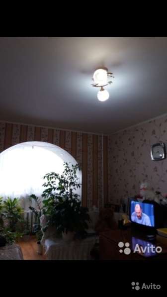 Срочно продается гостинка в Новочебоксарске фото 6