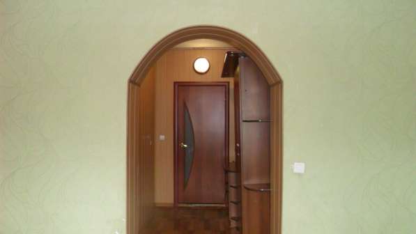 Продам 3-комнатную квартиру в Черногорске в Черногорске фото 5