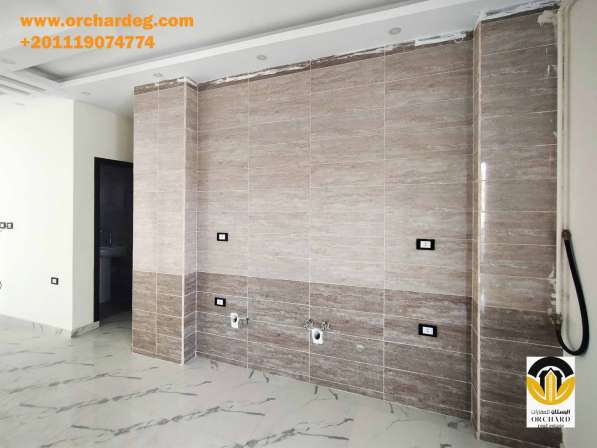 Продается 2-комнатная квартира в фото 23