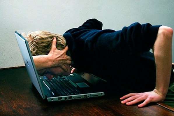 Выбор профессии, профориентация, свобода от интернет-зависим в Уфе