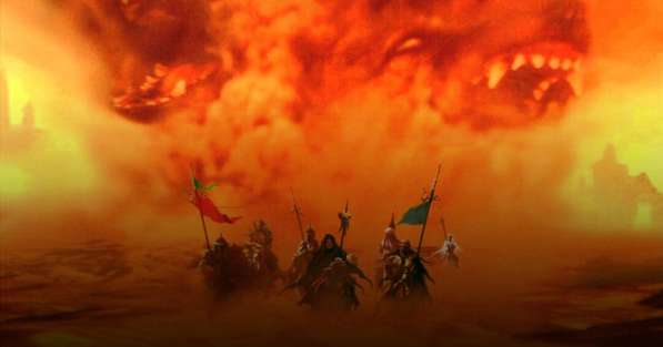 Работа в офисе в Кемерове фото 6