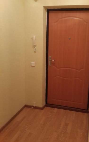 Двухкомнатная квартира в новом доме, дом сдан, индивид.отопл в Белгороде фото 9