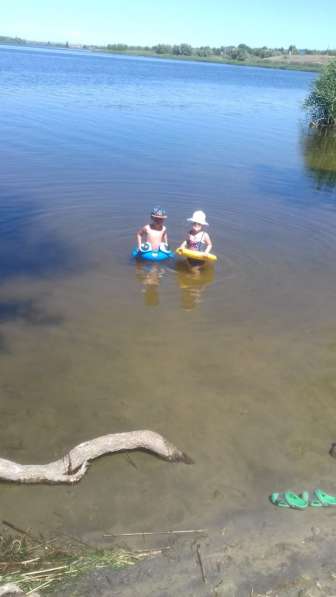 Строительство и ремонт под ключ в Волгограде