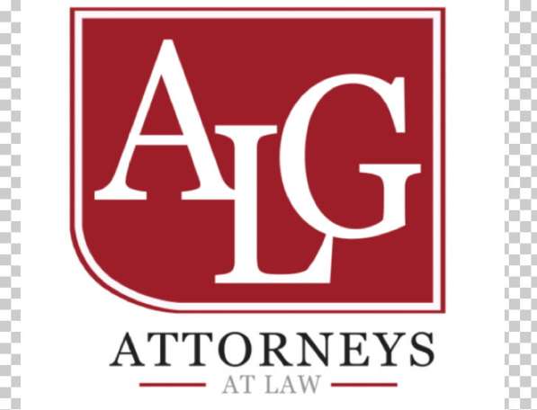 ЗАПУСК БИЗНЕСА В США (под ключ) + банковское обслуживание! в Новосибирске