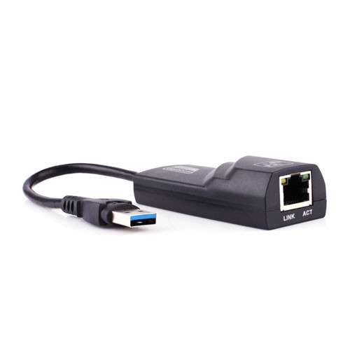 Продажа USB LAN ViTi U3L1000 в 