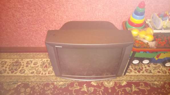 Продам телевизор в Сургуте