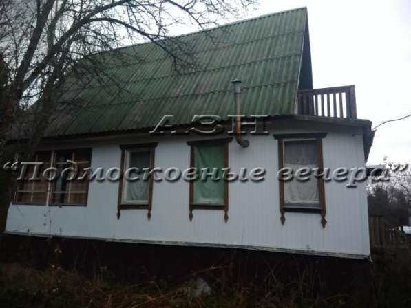 Продам дом в Москва.Жилая площадь 70 кв.м.Есть Электричество, Водопровод. в Москве фото 53