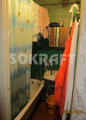 Санкт-Петербург, Калининский район, Проспект Науки,&nbsp;дом&nbsp;79 в Санкт-Петербурге фото 6