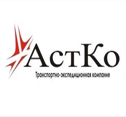 Грузоперевозки Нижний Новгород