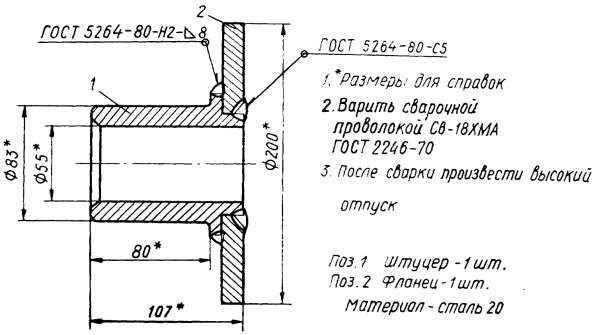 Сварка по чертежам Лида и Лидкий район в