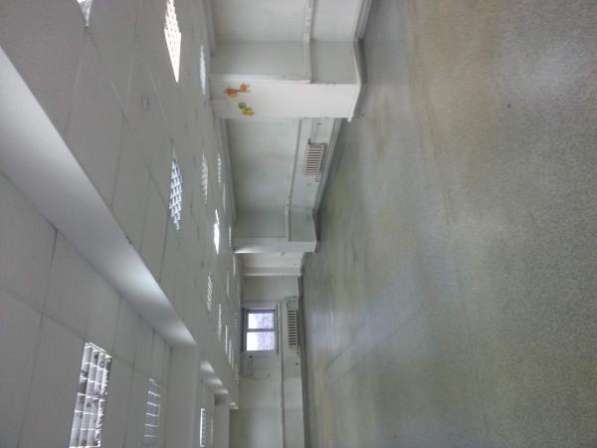 Сдается офис 915.4 кв.м в Москве фото 4