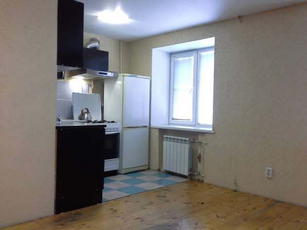 Продам 1-комнатную квартиру с ремонтом р-н Заречный в Екатеринбурге фото 9