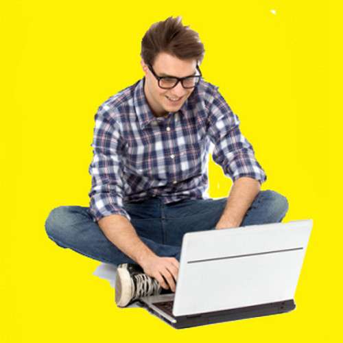 Ремонт компьютеров в Костроме в Костроме фото 4