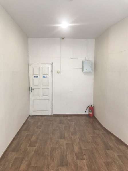 Светлое помещение под офис! 17 кв м в Севастополе фото 3