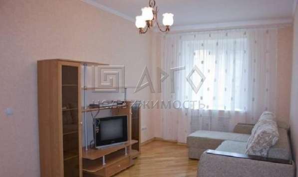 Сдам однокомнатную квартиру в Санкт-Петербурге. Жилая площадь 32 кв.м. Этаж 6. в Санкт-Петербурге