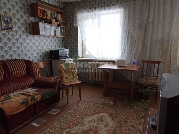 Продается 3х комнатная квартира в г. Луганск, кв. Волкова в фото 3