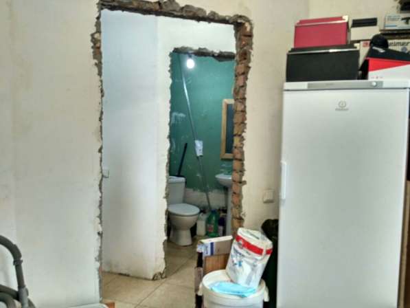 Продам дом в Ростов-на-Дону.Жилая площадь 93 кв.м. в Ростове-на-Дону фото 14