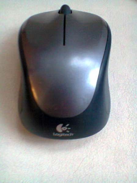 Мышки для компьютера не рабочие в Москве