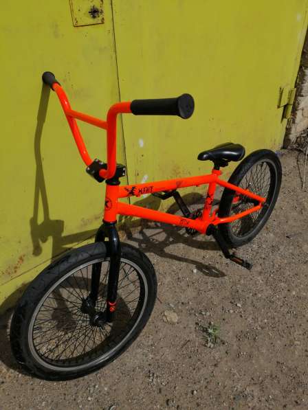 Продам велосипед в Набережных Челнах