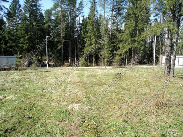 realty_mapper3.plot_in_locationСадовое некоммерческое тов-во. Площадь 20.00 сот.Есть Электричество. в Москве фото 15