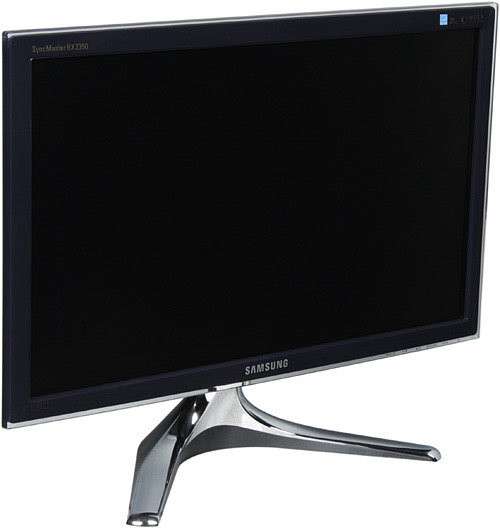 Монитор Samsung bx2350