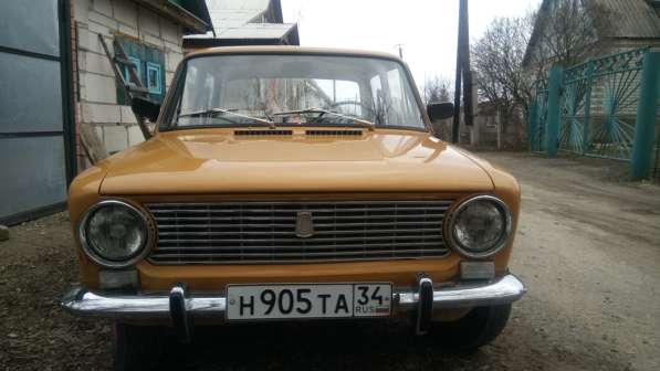 ВАЗ (Lada), 2101, продажа в Москве в Москве