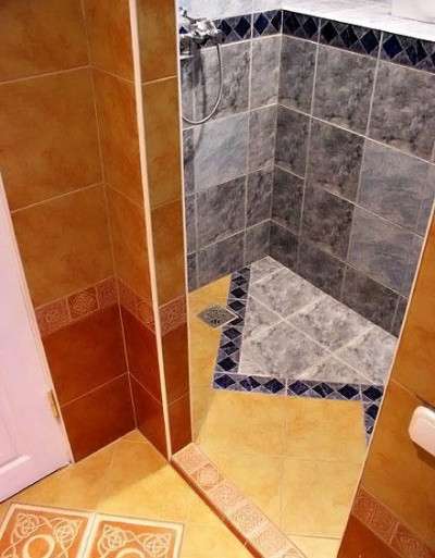 Ремонт ванной комнаты от 3 х до 10 дней в Раменское