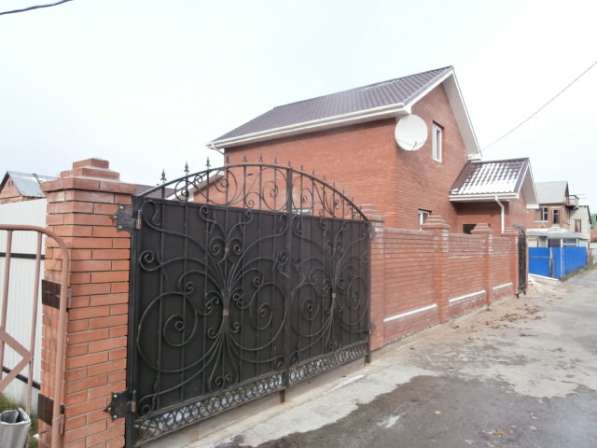 Продается дом с пропиской в с Ягодное СНТ в Тольятти