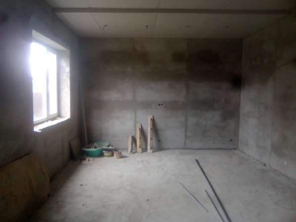 Дом в дмитровском районе в Дмитрове фото 18