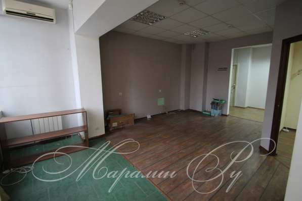 Продается коммерческая в Ростове-на-Дону фото 5