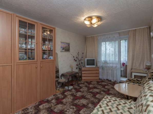 Продам четырехкомнатную квартиру в Уфа.Жилая площадь 0 кв.м.Этаж 1.Дом панельный. в Уфе фото 53