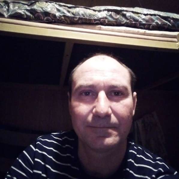 Владимир Александрович, 40 лет, хочет пообщаться – Привет Ольга приятного поиска