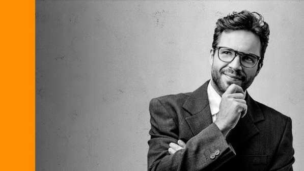 Открытие расчетного счета для ИП в Москве фото 5