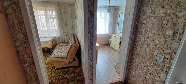 Сдаю однокомнатную квартиру в Волгограде фото 14