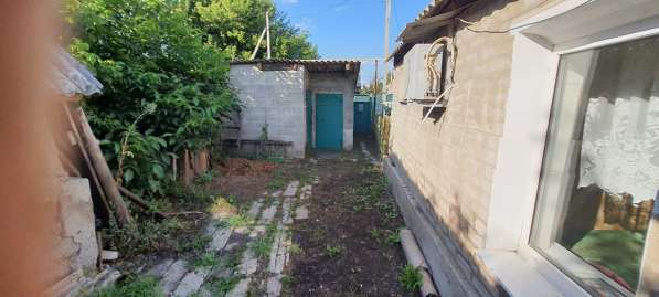 Продам дом в Ханженково в фото 10
