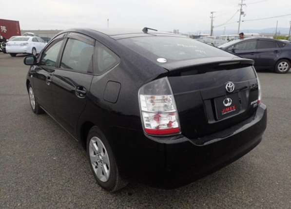 Toyota, Prius, продажа в г.Сухум в фото 9