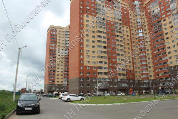 Продам однокомнатную квартиру в Москва.Жилая площадь 44 кв.м.Этаж 8.Есть Балкон. в Москве