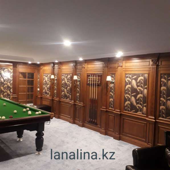 Мебель на заказ в фото 11