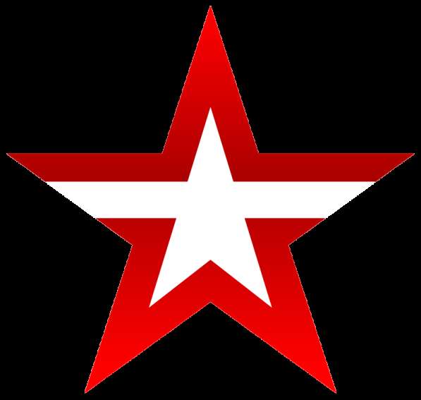 Пожаротушения и систем пожарной безопасности в 