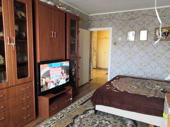 Продам 2х комнатную квартиру в Обнинске фото 6