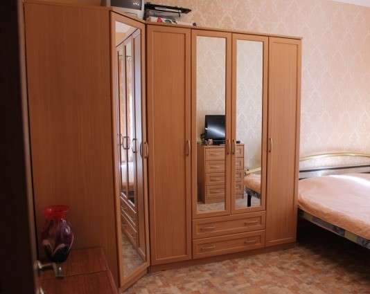 Продам дом в Ростов-на-Дону.Жилая площадь 85 кв.м. в Ростове-на-Дону фото 15