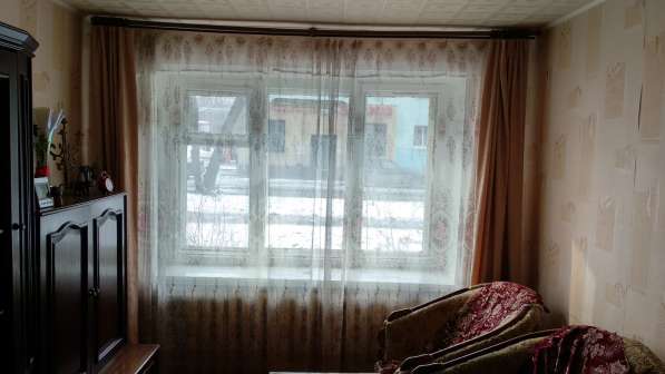 Продаю квартиру в Казани